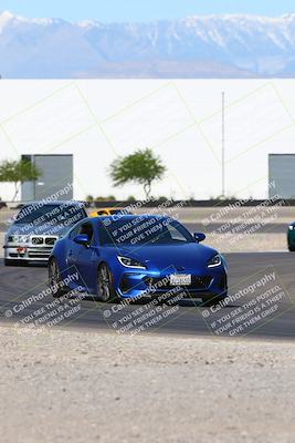 media/Apr-19-2025-Speed Ventures (Sat) [[66f2bda1fd]]/Black/Session 1 (Turn 11)/